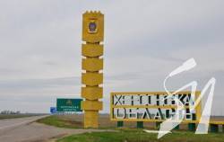 ��������� �������� ���������� ���������� ������������